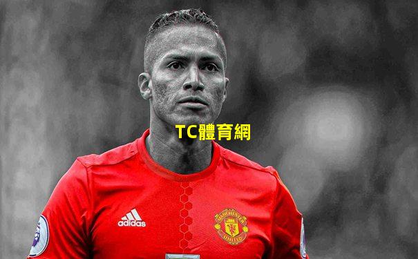 TC體育網
